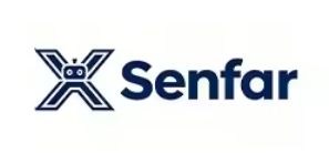 Senfar