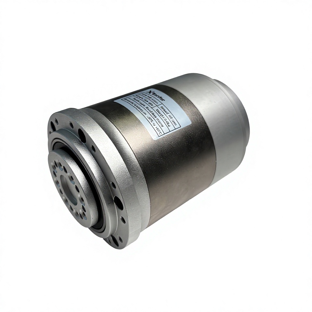 Robot Joint Actuators representative product